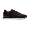 Zapatilla Dash Marron