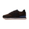 Zapatilla Dash Marron