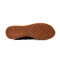 Zapatilla Dash Marron