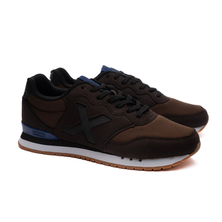 zapatilla-munich-dash-granate-0.jpg