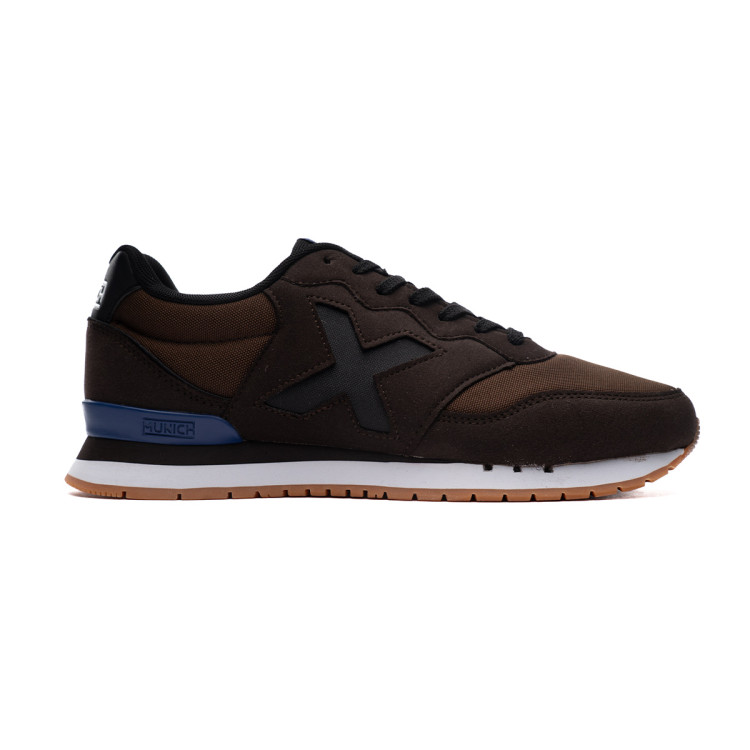 zapatilla-munich-dash-granate-1.jpg
