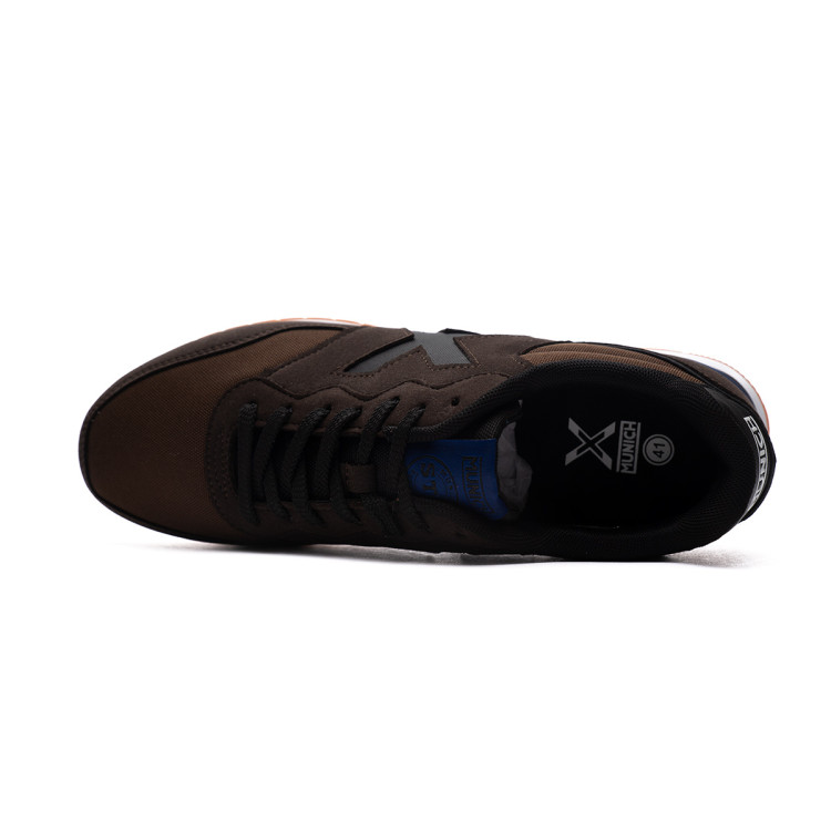 zapatilla-munich-dash-granate-4.jpg