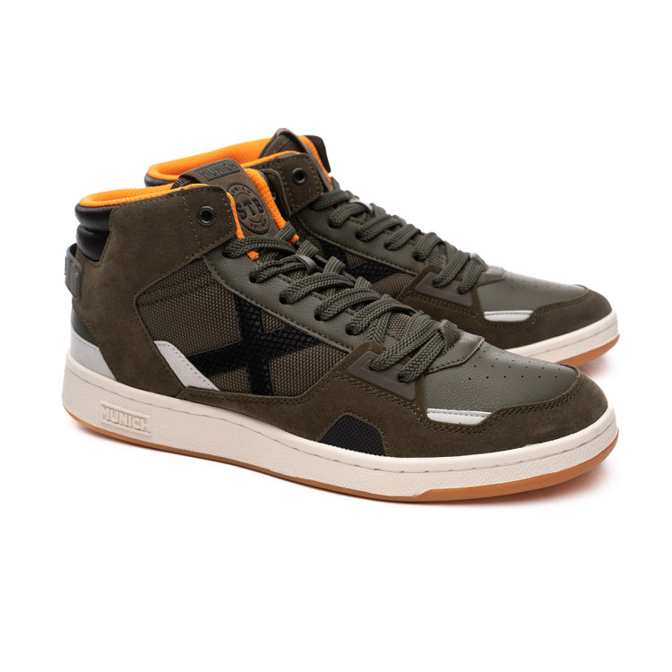 zapatilla-munich-dome-verde-0.jpg