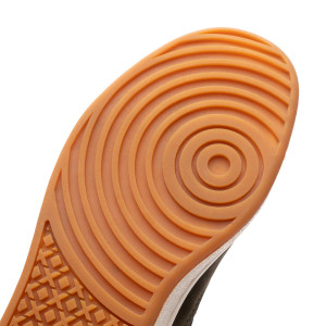 OUTSOLE-3