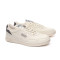Zapatilla 24/7 Blanco