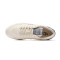 Zapatilla 24/7 Blanco
