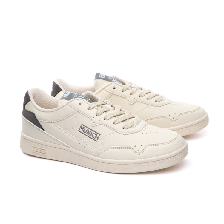 zapatilla-munich-247-blanco-0.jpg