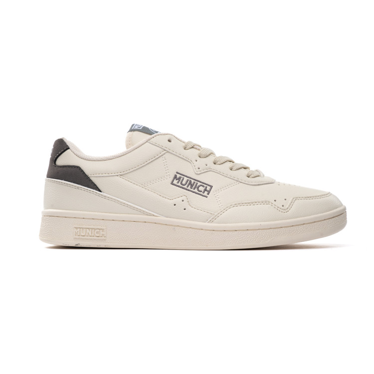 zapatilla-munich-247-blanco-1