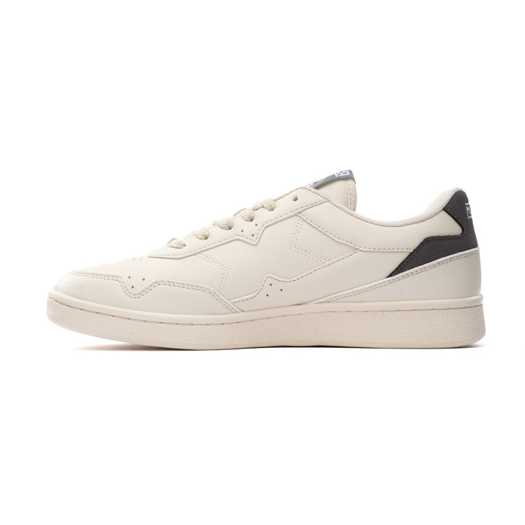 zapatilla-munich-247-blanco-2.jpg