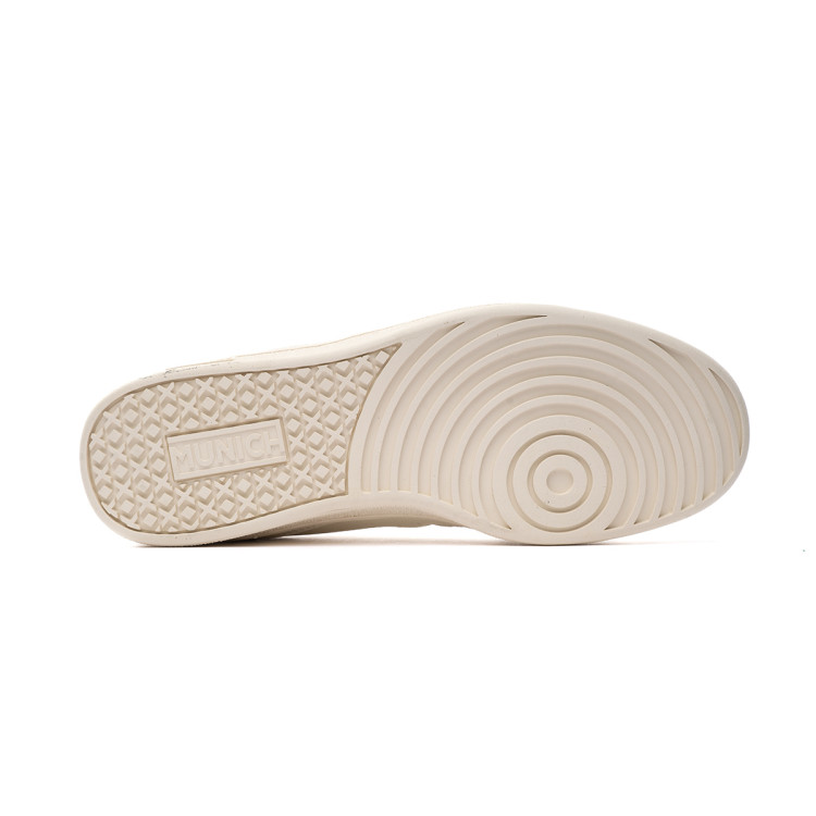 zapatilla-munich-247-blanco-3.jpg