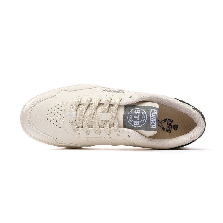 zapatilla-munich-247-blanco-4.jpg
