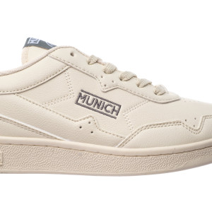 MIDSOLE-1