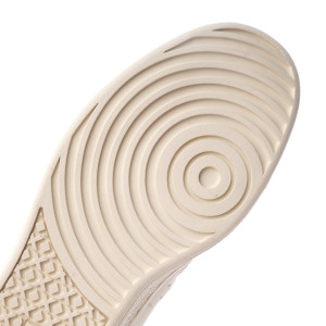 OUTSOLE-2