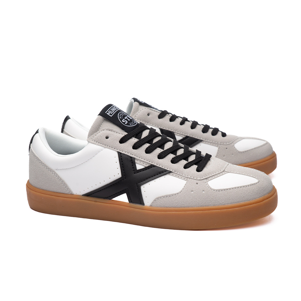 Munich Break Deportivas Munich Hombre Ofertas Zapatillas Hombre