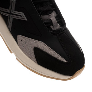 Superga trovaprezzi online