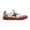 Zapatilla Legit Blanco