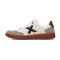 Zapatilla Legit Blanco