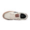 Zapatilla Legit Blanco