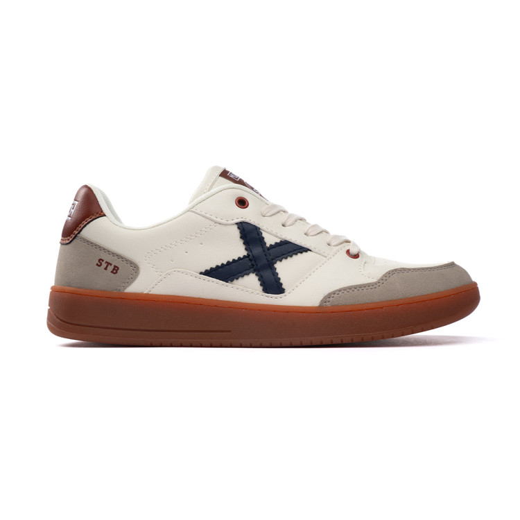 zapatilla-munich-legit-blanco-1.jpg