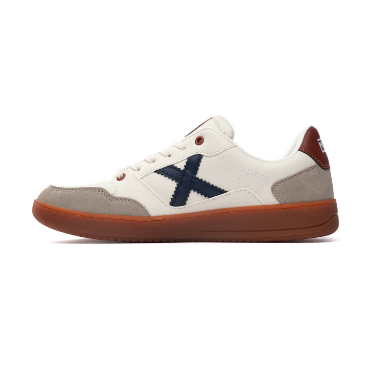 zapatilla-munich-legit-blanco-2.jpg