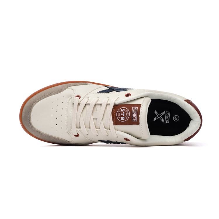 zapatilla-munich-legit-blanco-4.jpg