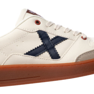 MIDSOLE-1