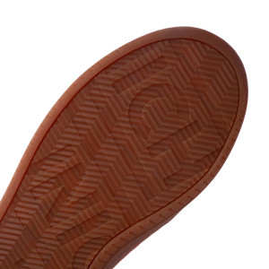 OUTSOLE-2