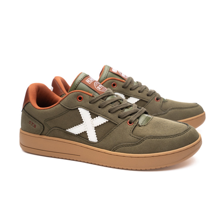 zapatilla-munich-legit-verde-0.jpg