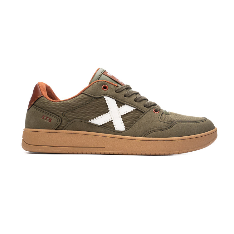 zapatilla-munich-legit-verde-1.jpg