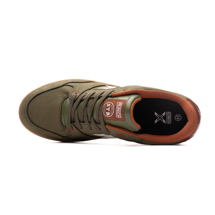 zapatilla-munich-legit-verde-4.jpg
