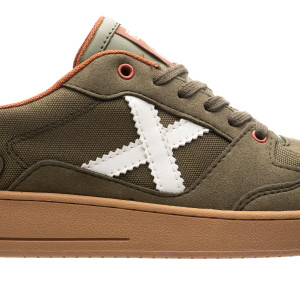 MIDSOLE-1