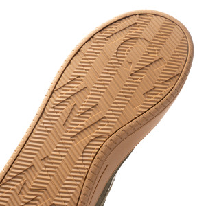 OUTSOLE-2