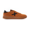 Munich Arrow Sneaker