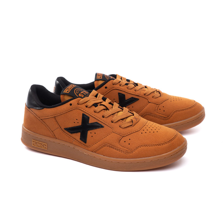 zapatilla-munich-arrow-amarillo-0.jpg