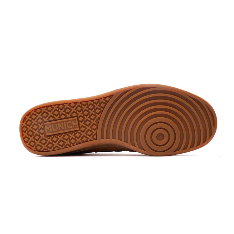 zapatilla-munich-arrow-amarillo-3.jpg