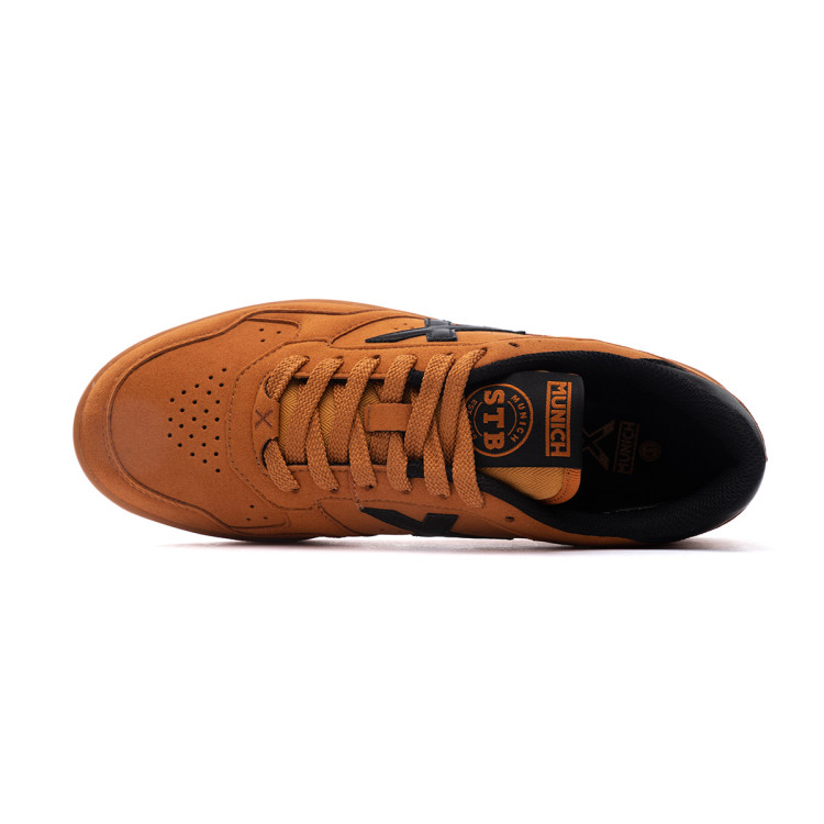 zapatilla-munich-arrow-amarillo-4.jpg