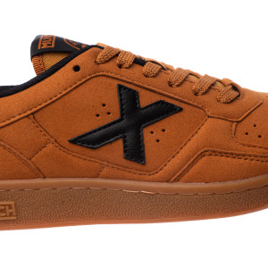 MIDSOLE-1
