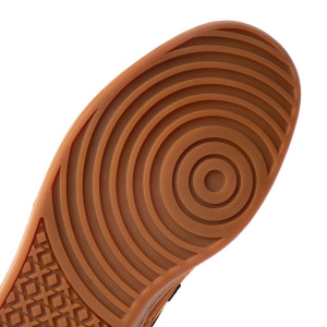 OUTSOLE-3