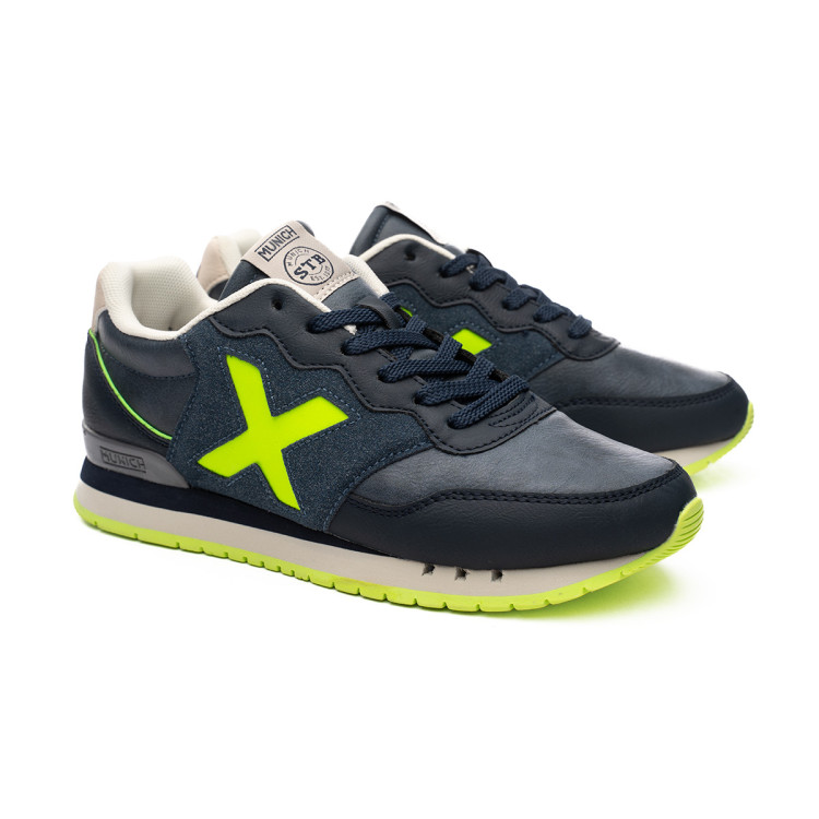 zapatilla-munich-dash-nino-azul-0.jpg