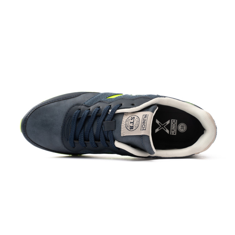 zapatilla-munich-dash-nino-azul-4.jpg