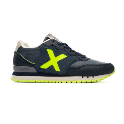 Kids Dash Trainers