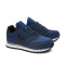 Munich Kids Dash Trainers