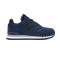 Scarpe Munich Dash Bambino