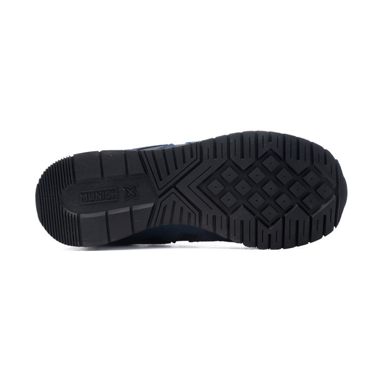zapatilla-munich-dash-nino-azul-3.jpg