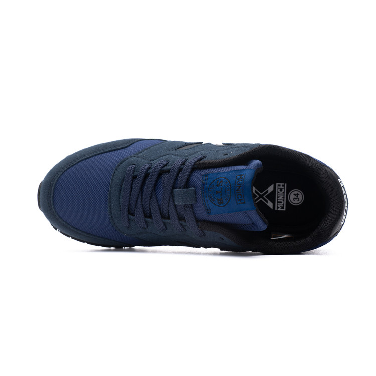 zapatilla-munich-dash-nino-azul-4.jpg