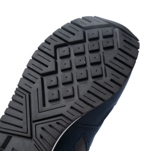 OUTSOLE-3