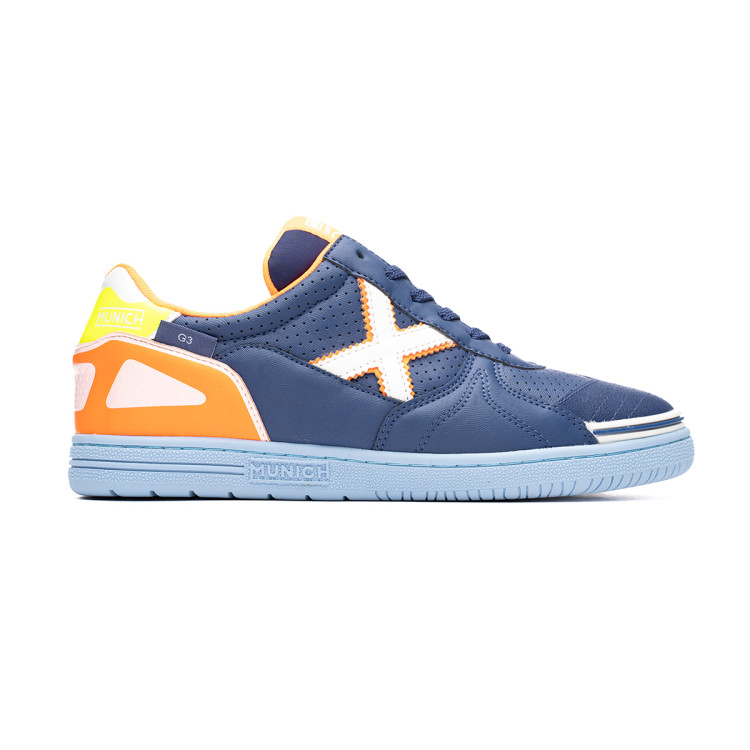zapatilla-munich-g-3-nino-premium-azul-1.jpg