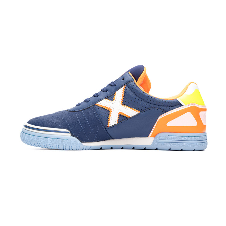zapatilla-munich-g-3-nino-premium-azul-2.jpg