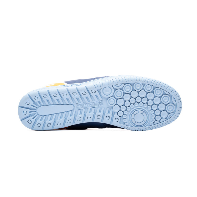 zapatilla-munich-g-3-nino-premium-azul-3