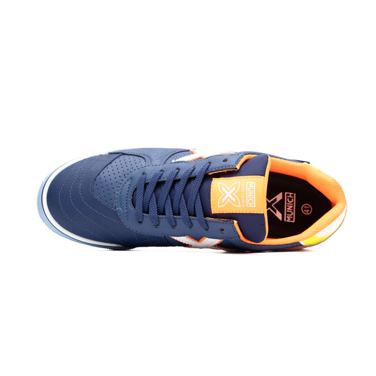 zapatilla-munich-g-3-nino-premium-azul-4.jpg